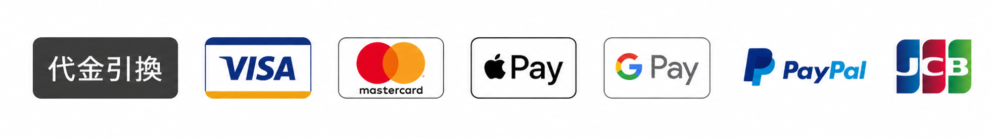 Payment-image