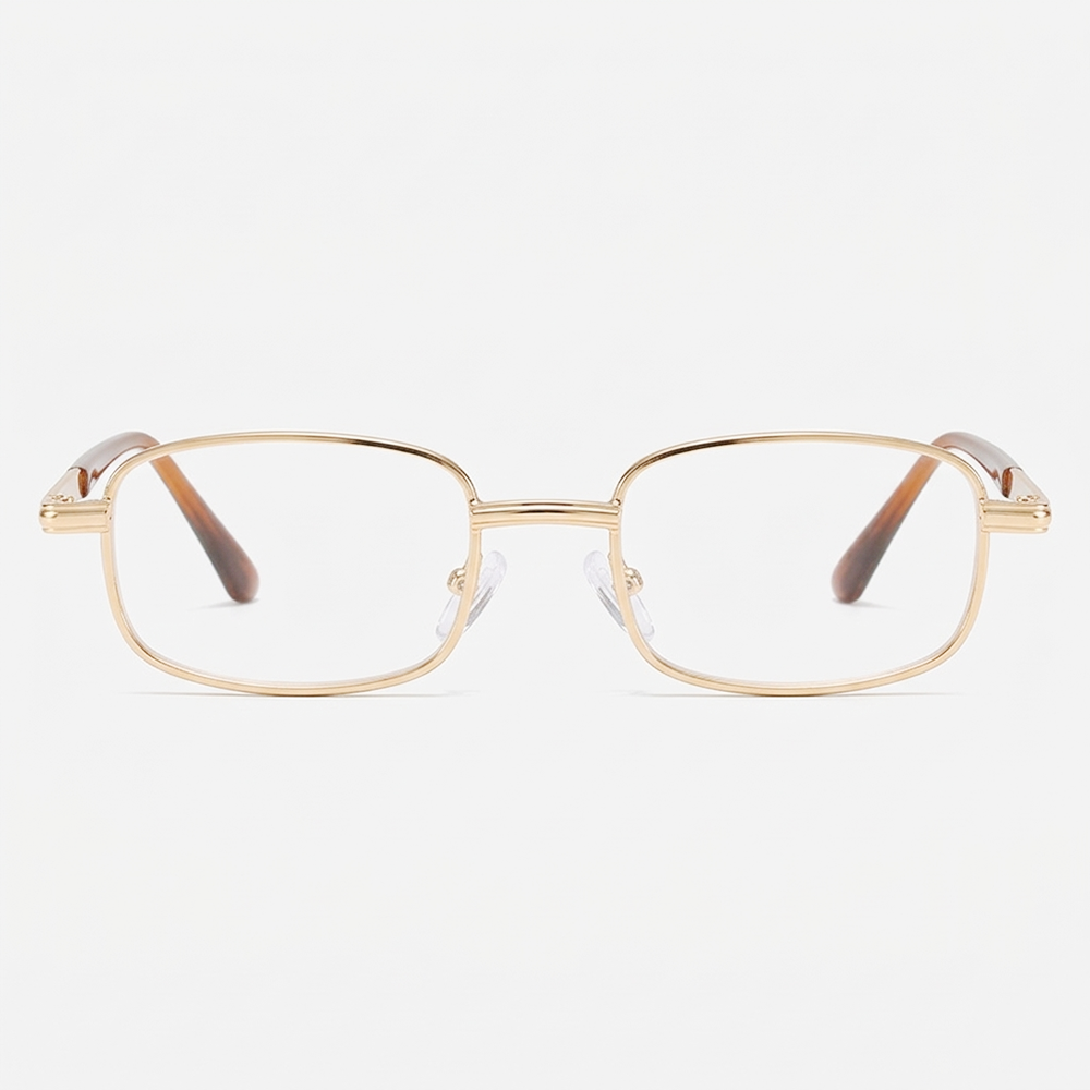 老眼鏡 メンズ レディース兼用 ガラスレンズ 高精細 おしゃれ 軽くて快適 リーディンググラス 日常使いにおすすめ