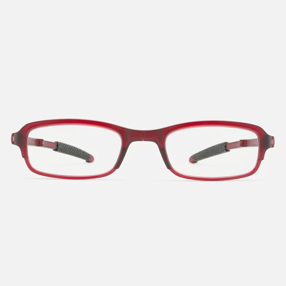 Lunoru 老眼鏡 メンズ レディース兼用 折りたたみ 携帯用 超軽量 ブルーライトカット 軽くて快適 おしゃれ リーディンググラス 外出・旅行におすすめ