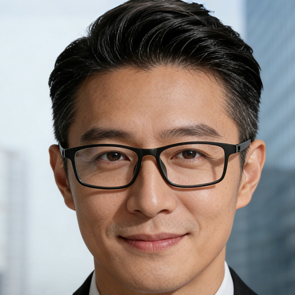 Lunoru 老眼鏡 メンズ ウェリントン型 ブルーライトカット 超軽量 耐摩耗 高精細 軽くて快適 おしゃれ 日常使い・ビジネスにおすすめ