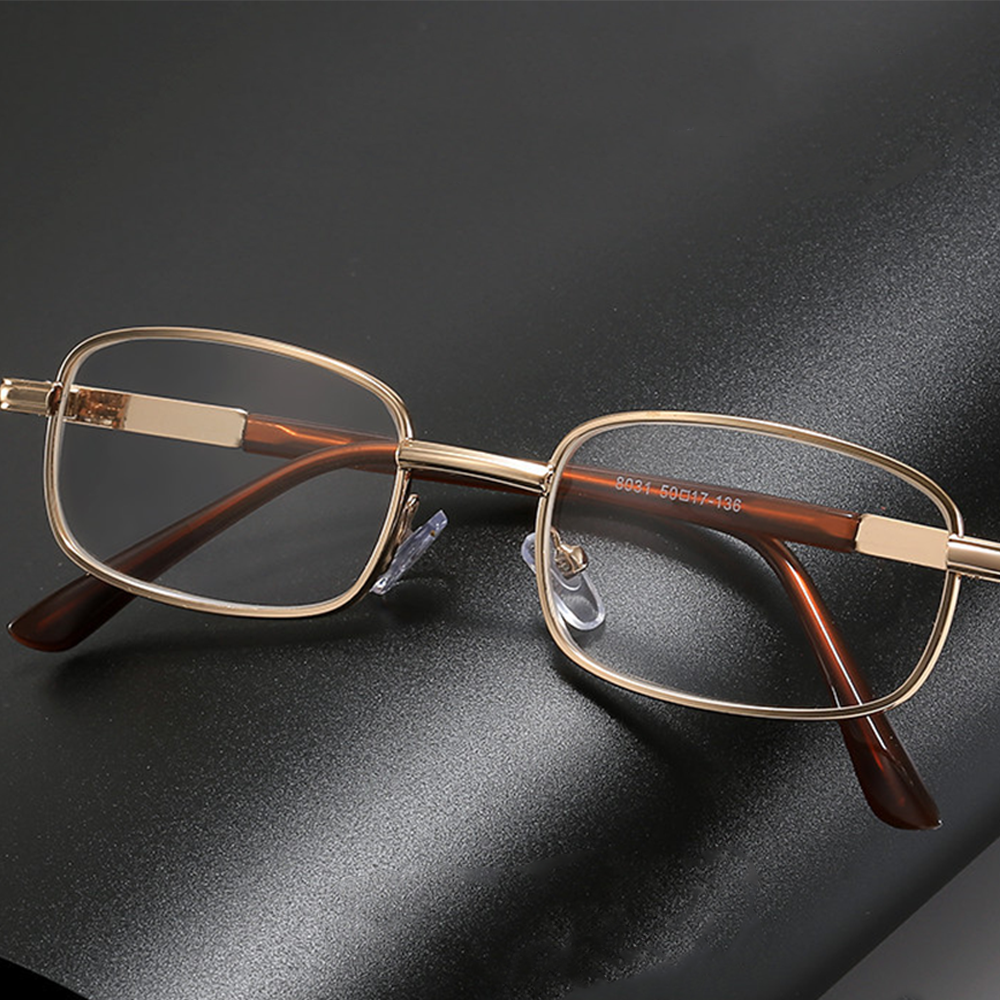 老眼鏡 メンズ レディース兼用 ガラスレンズ 高精細 おしゃれ 軽くて快適 リーディンググラス 日常使いにおすすめ