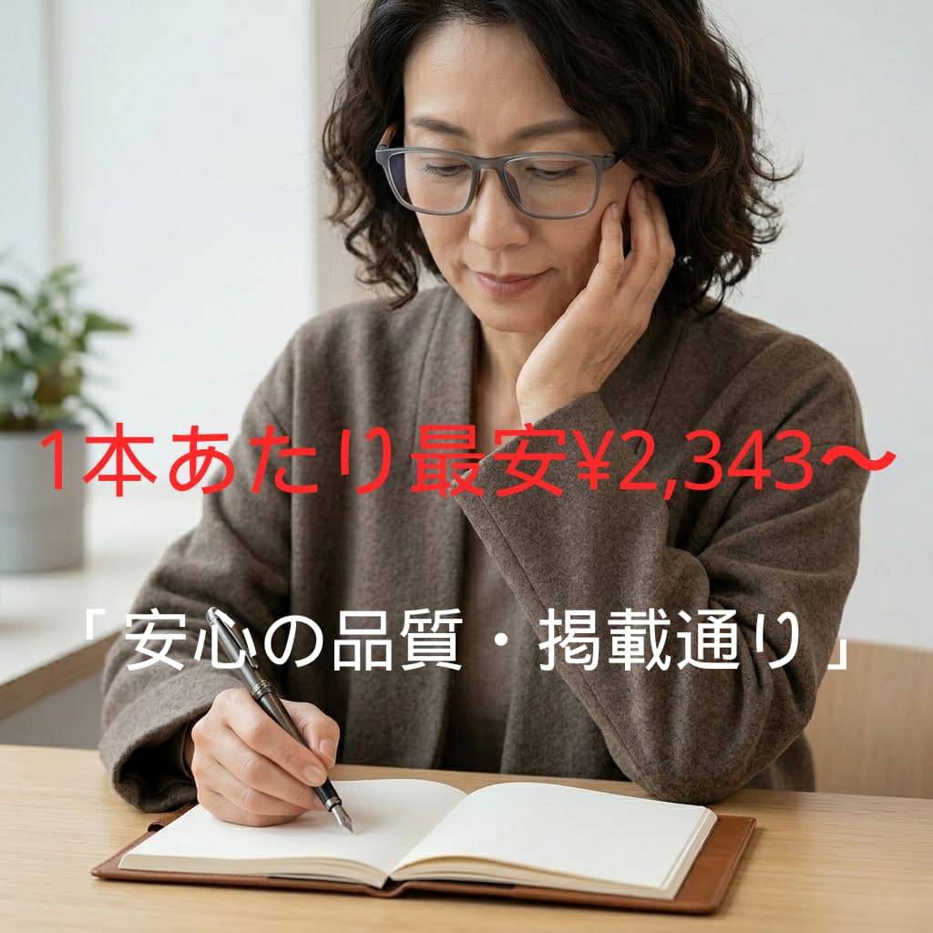 Lunoru おしゃれで若見えの老眼鏡｜多機能｜多焦点｜ブルーライト＆UVカット｜軽量・ずれにくい｜家・車・オフィス・スポーツ・お出かけ