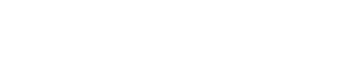 LUNORU